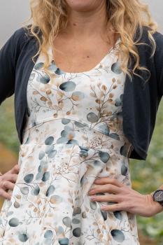 Preview: Spring Boho Girls Allover 3